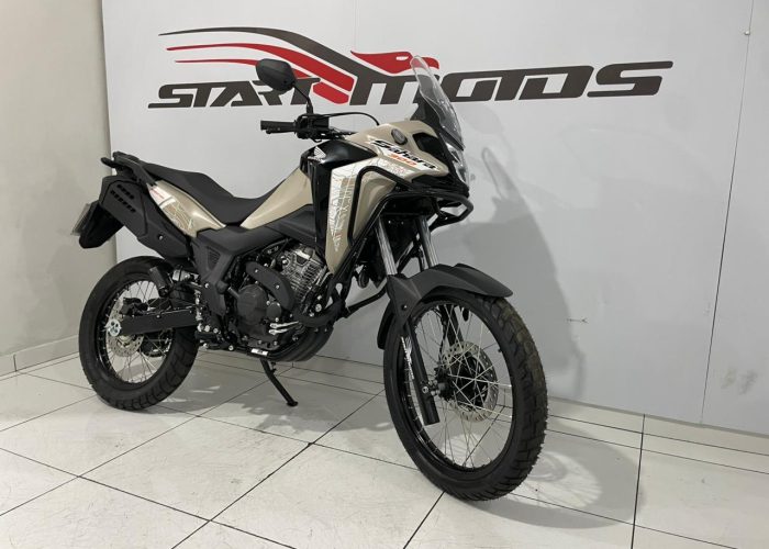 WhatsApp Image 2026-01-30 at 15.05.18 (1)