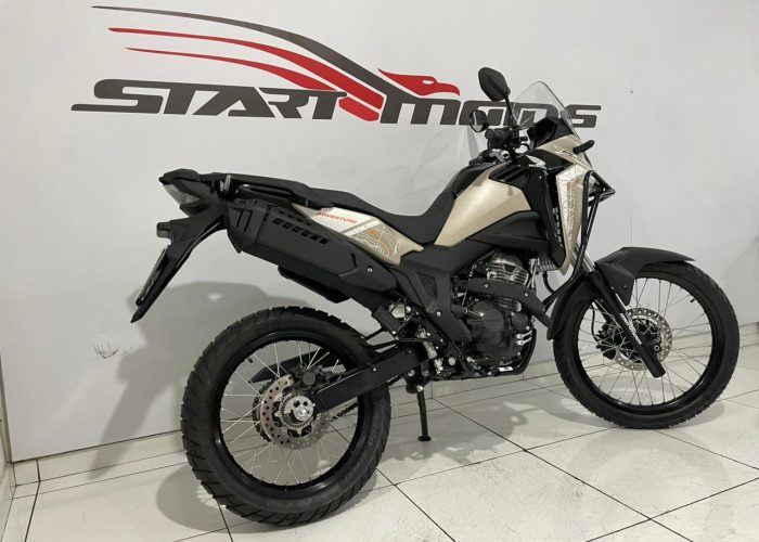 WhatsApp Image 2026-01-30 at 15.05.18