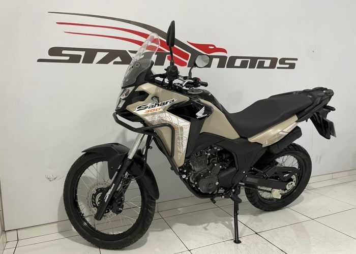 WhatsApp Image 2026-01-30 at 15.05.19 (1)