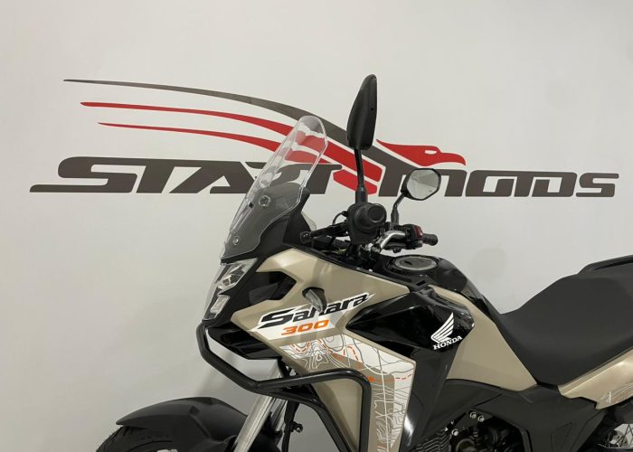 WhatsApp Image 2026-01-30 at 15.05.19