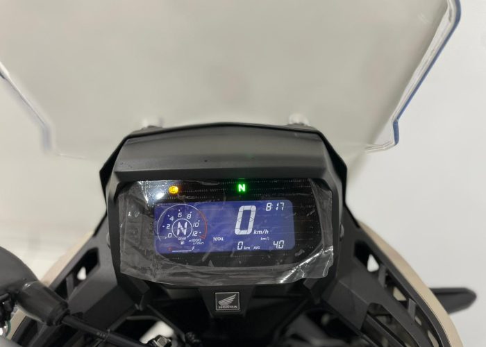 WhatsApp Image 2026-01-30 at 15.05.20 (1)