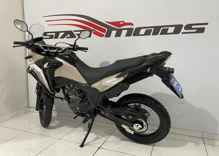 WhatsApp Image 2026-01-30 at 15.05.20