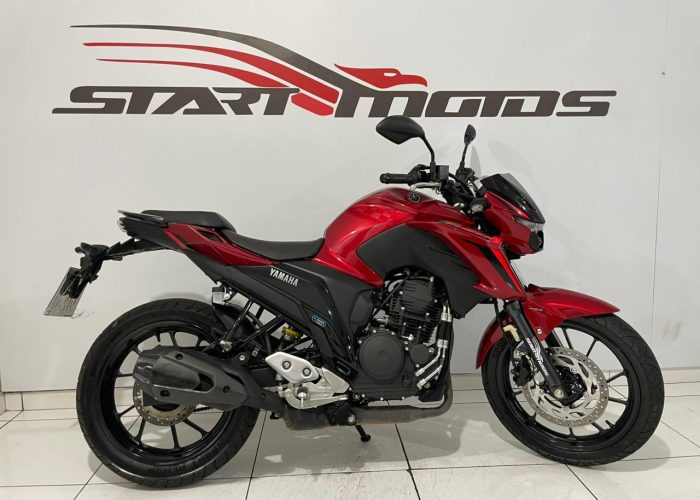 WhatsApp Image 2026-01-30 at 15.07.51