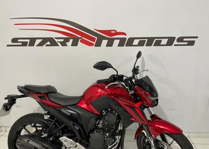 WhatsApp Image 2026-01-30 at 15.07.52 (1)