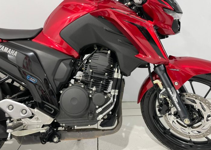 WhatsApp Image 2026-01-30 at 15.07.52