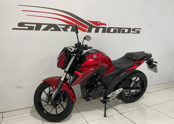 WhatsApp Image 2026-01-30 at 15.07.53 (1)