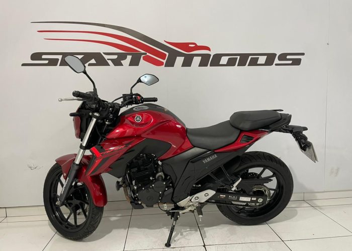 WhatsApp Image 2026-01-30 at 15.07.53