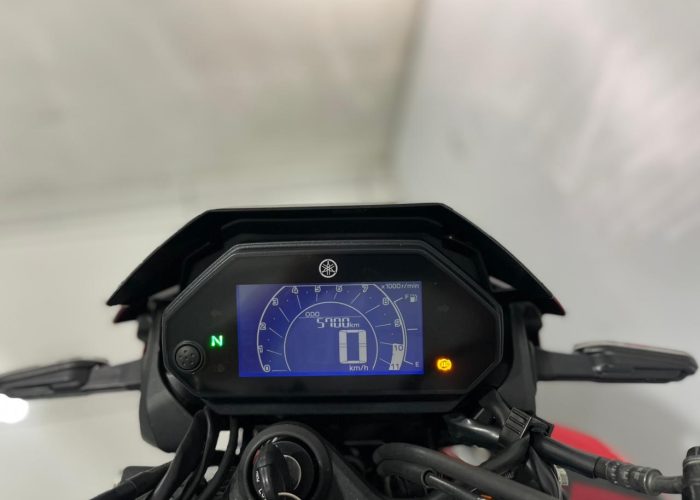 WhatsApp Image 2026-01-30 at 15.07.54 (1)