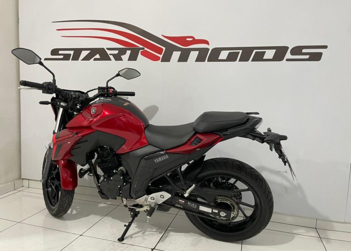 WhatsApp Image 2026-01-30 at 15.07.54