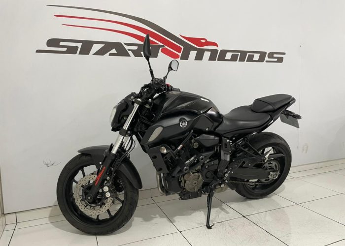 WhatsApp Image 2026-02-06 at 08.45.13 (2)