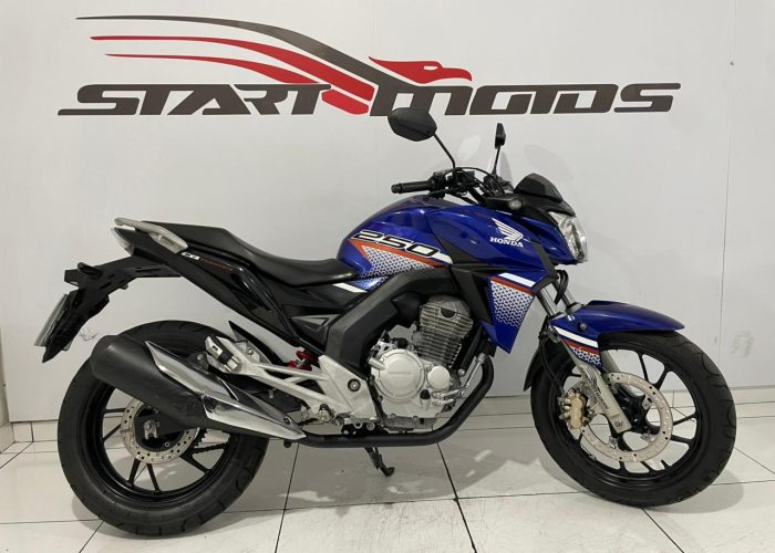 WhatsApp Image 2026-02-06 at 08.49.03