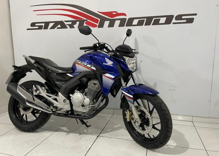 WhatsApp Image 2026-02-06 at 08.49.04