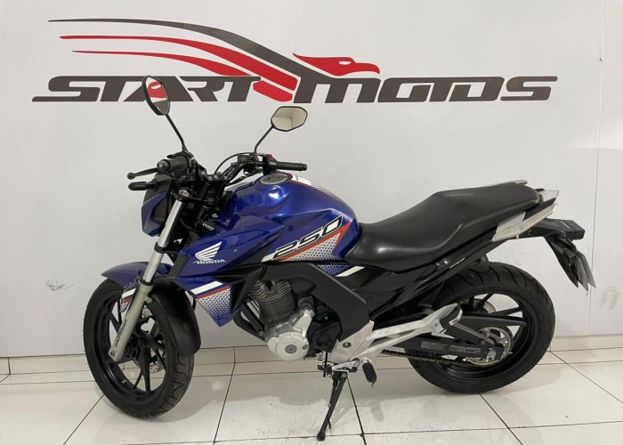 WhatsApp Image 2026-02-06 at 08.49.05 (1)