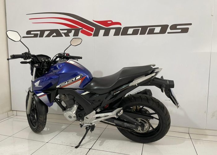 WhatsApp Image 2026-02-06 at 08.49.05 (2)