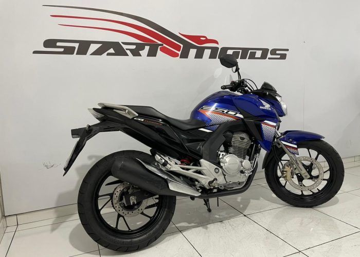 WhatsApp Image 2026-02-06 at 08.49.05