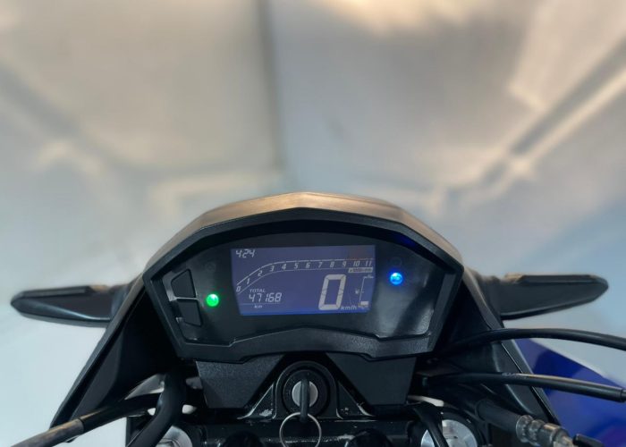 WhatsApp Image 2026-02-06 at 08.49.06