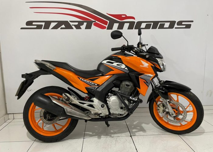 WhatsApp Image 2026-02-06 at 10.40.44