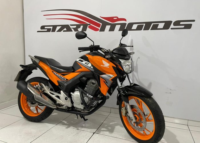 WhatsApp Image 2026-02-06 at 10.40.45 (1)