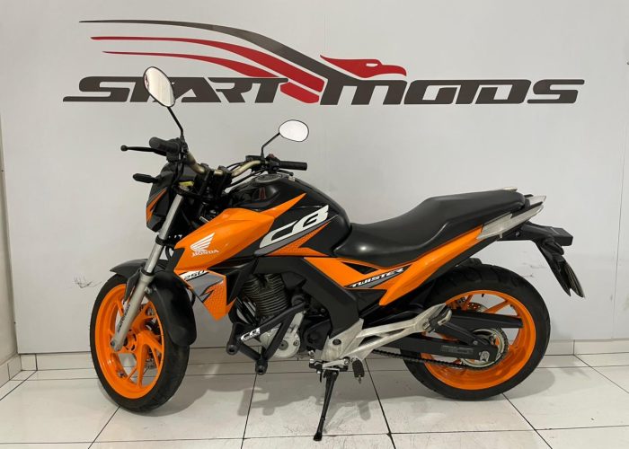 WhatsApp Image 2026-02-06 at 10.40.45 (2)