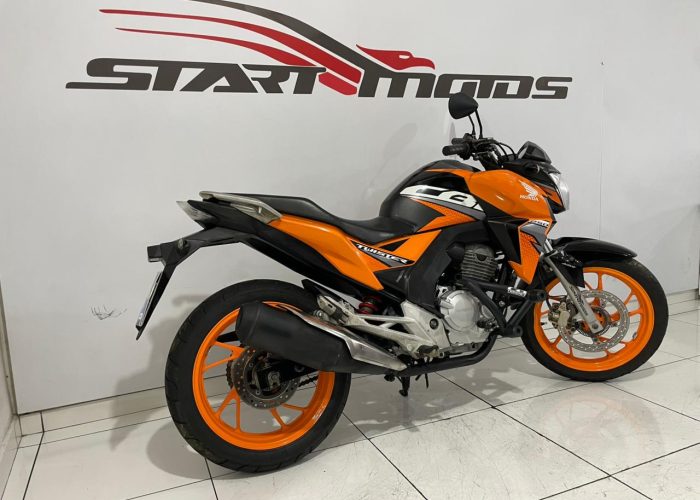 WhatsApp Image 2026-02-06 at 10.40.45