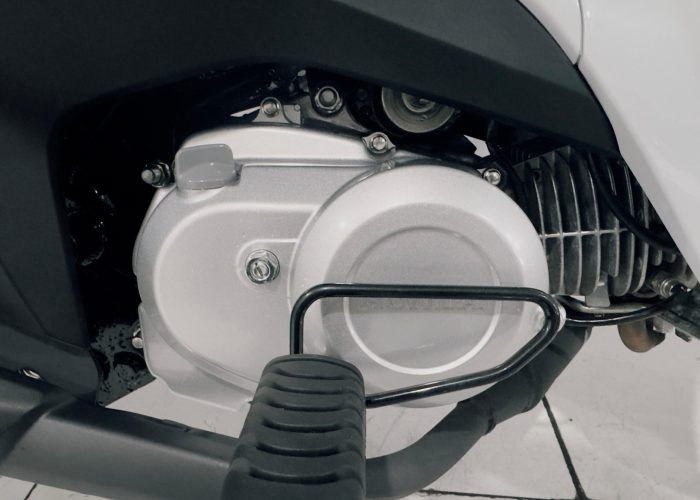 WhatsApp Image 2026-02-06 at 15.45.48 (1)