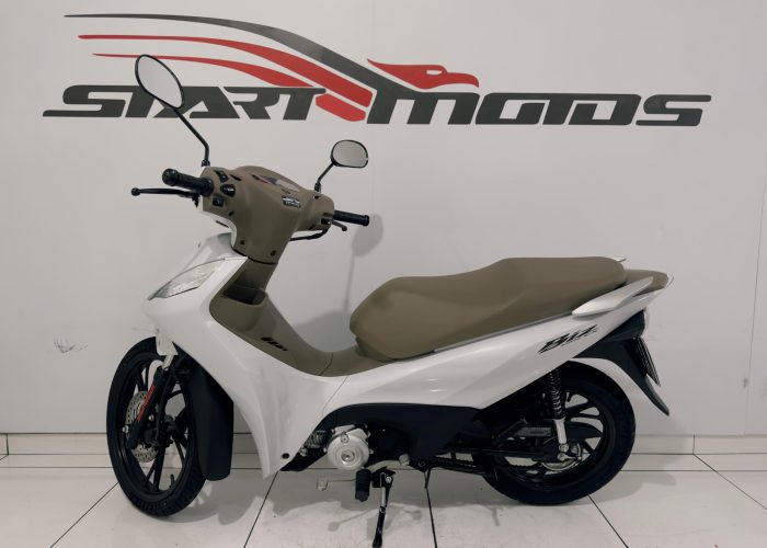 WhatsApp Image 2026-02-06 at 15.45.48 (2)