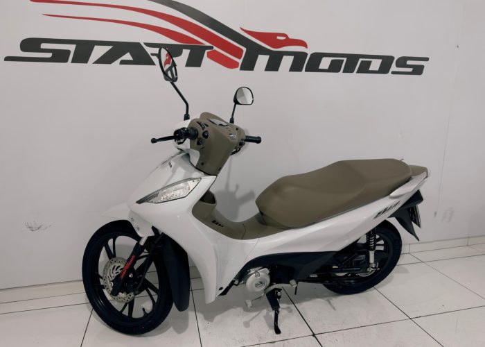 WhatsApp Image 2026-02-06 at 15.45.48 (3)