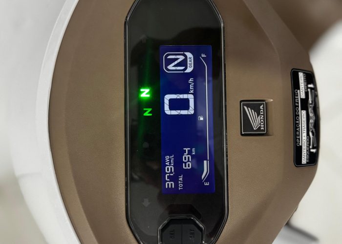 WhatsApp Image 2026-02-06 at 15.45.48 (4)