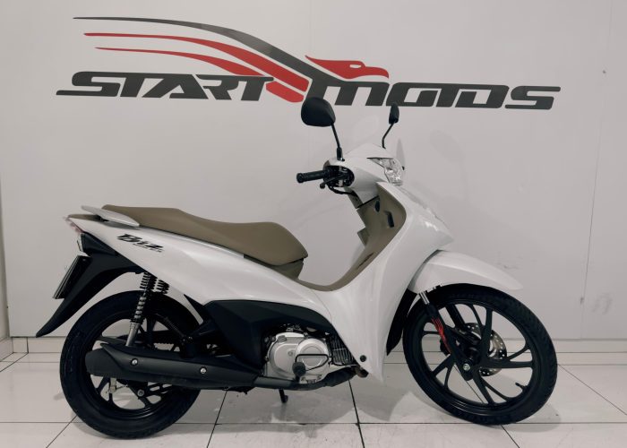 WhatsApp Image 2026-02-06 at 15.45.48