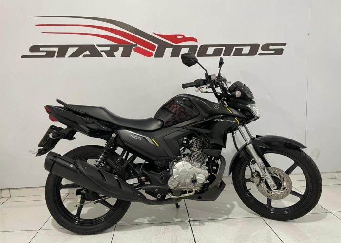 WhatsApp Image 2026-02-06 at 16.33.04