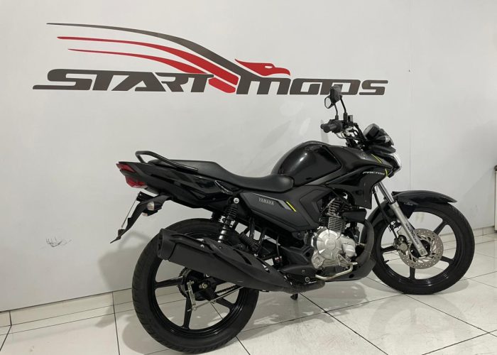 WhatsApp Image 2026-02-06 at 16.33.06 (1)