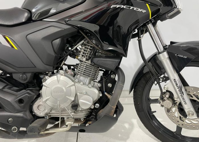 WhatsApp Image 2026-02-06 at 16.33.06