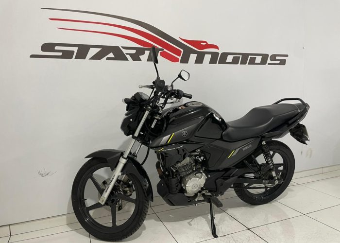 WhatsApp Image 2026-02-06 at 16.33.07 (1)