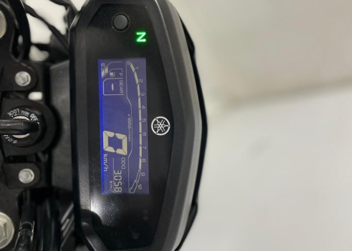 WhatsApp Image 2026-02-06 at 16.33.07 (2)