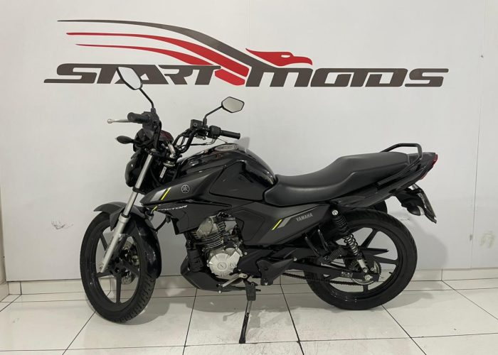 WhatsApp Image 2026-02-06 at 16.33.07