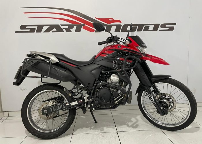 WhatsApp Image 2026-02-10 at 11.17.30