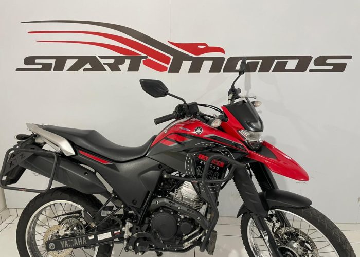 WhatsApp Image 2026-02-10 at 11.17.31