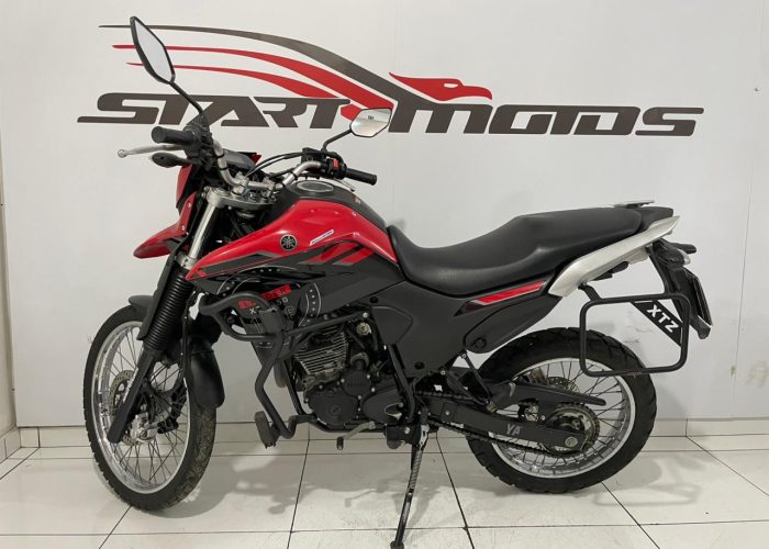 WhatsApp Image 2026-02-10 at 11.17.32