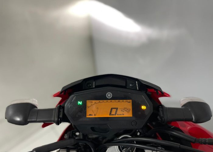 WhatsApp Image 2026-02-10 at 11.17.33 (1)