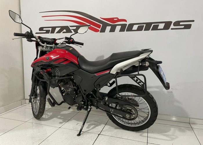 WhatsApp Image 2026-02-10 at 11.17.33