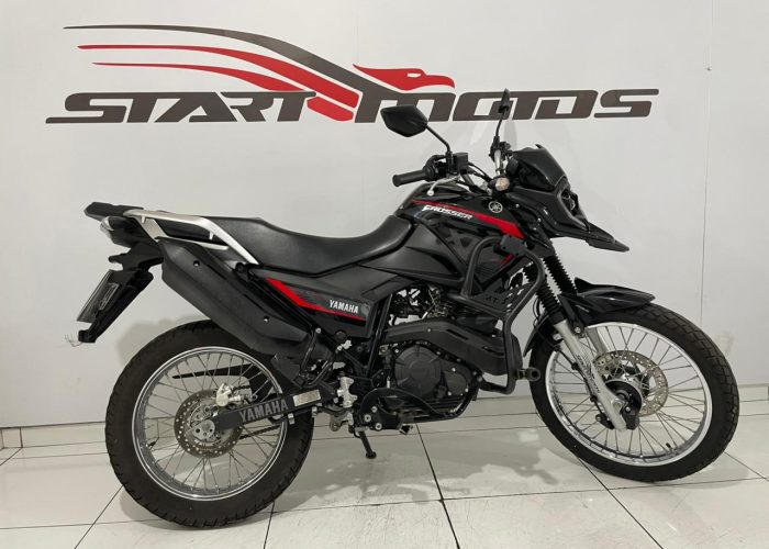 WhatsApp Image 2026-02-10 at 11.18.56