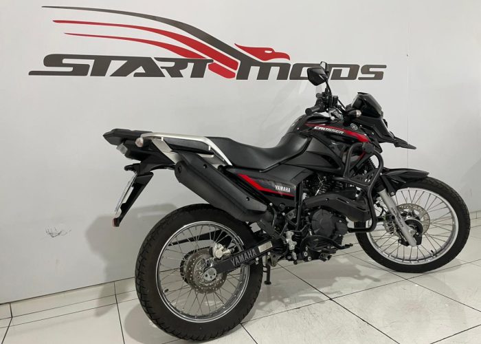 WhatsApp Image 2026-02-10 at 11.18.57 (1)