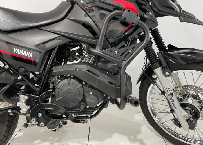 WhatsApp Image 2026-02-10 at 11.18.57