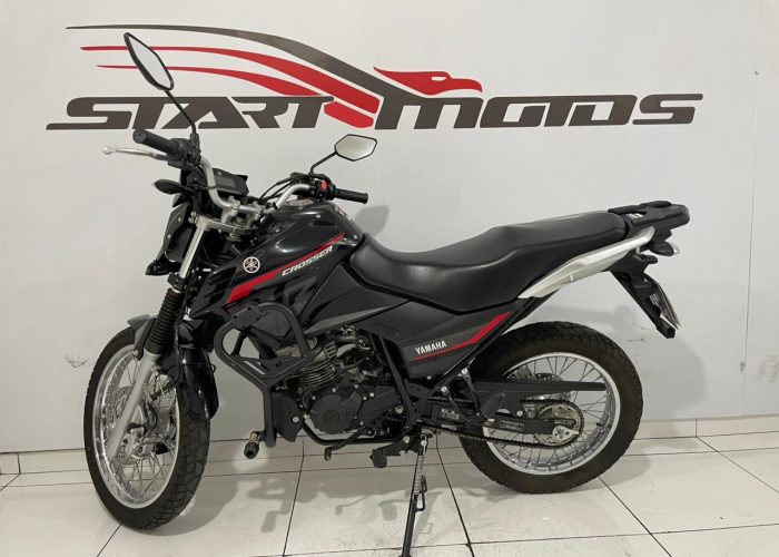 WhatsApp Image 2026-02-10 at 11.18.58 (1)