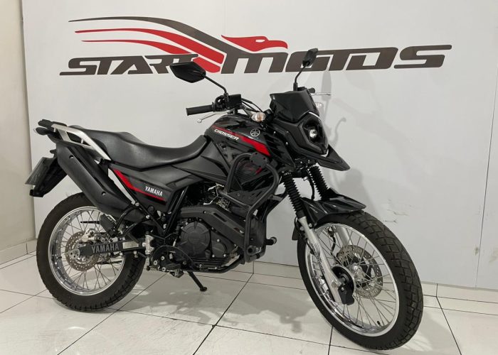 WhatsApp Image 2026-02-10 at 11.18.58