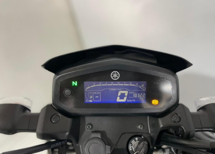 WhatsApp Image 2026-02-10 at 11.18.59 (1)