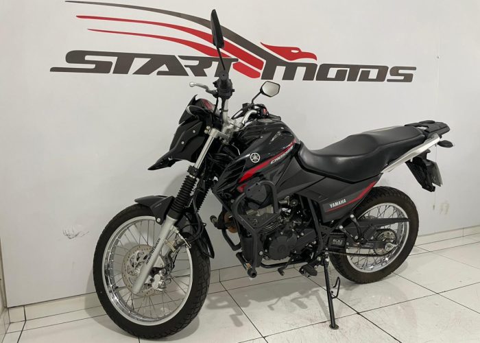 WhatsApp Image 2026-02-10 at 11.18.59