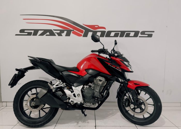 WhatsApp Image 2026-02-11 at 11.29.55