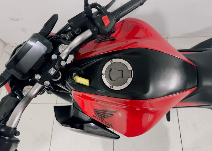 WhatsApp Image 2026-02-11 at 11.30.13 (1)