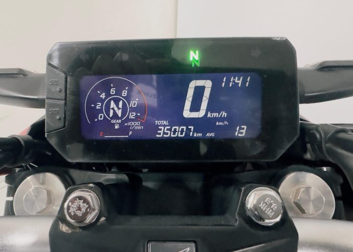 WhatsApp Image 2026-02-11 at 11.30.13 (2)